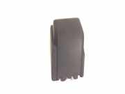 Sicherungskastenabdeckung VOLVO S60 I 2.5 T 31328191 6G9T14A076L