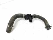 Schlauch Kühlung VOLVO V40 Cross Country (526) D2 9684589080