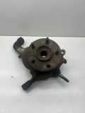 Achsschenkel (ABS) links vorne Jeep Cherokee 3 (KJ) 52088768