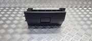 Handschuhfach AUDI A3 Sportback (8PA) S3 quattro 8P0881578