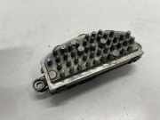 Blower Fan Relay BMW 1 (F21) 116 i 9319919