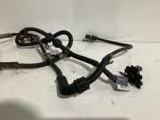 Kabelbaum Mercedes-Benz E-Klasse (W212) A2125403705