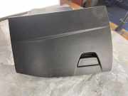 Handschuhfach FORD FOCUS III Turnier 1.6 TDCi ECOnetic BM51A06044