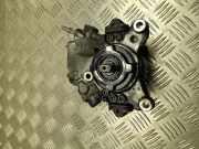 Kraftstoffpumpe Chevrolet Cruze (J300) 28318239