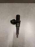 Einspritzdüse VW PASSAT Variant B5 (3B6) 1.9 TDI 04147200