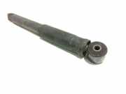 Stoßdämpfer links hinten Renault Trafic III Kasten (FG)