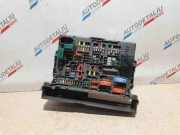 Sicherungskasten BMW X1 (E84) 9119446
