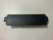 Airbag Knie BMW X5 (G05, F95) 9363846