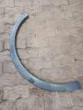 Rear Arch Liner Trim OPEL ANTARA 2.2 CDTi 4x4 96660209