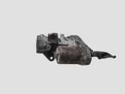 AGR-Ventil FORD TRANSIT Furgon 2.2 TDCi