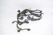 Motor Kabelbaum BMW 5 Touring (G31) 520 d 7925959