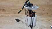 Kraftstofftankpumpe VOLVO V70 III (BW) D5 31274669