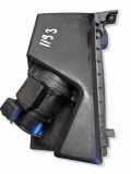 Luftfilterkasten VOLVO S40 II (MS) 1.6 D2 MR911238