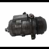 Klimakompressor Cadillac CTS 1 () 4472205362