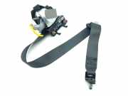 Sicherheitsgurt hinten links HYUNDAI i30 (PDE, PD) 1.0 T-GDI 89820G4100