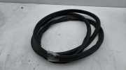 Dichtungsgummi am Ende (Gabel) NISSAN QASHQAI III (J12) 1.3 DIG-T All-wheel Drive