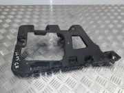 Stoßstangenhalterung hinten links RENAULT LAGUNA II Grandtour (KG0/1_) 2.2 dCi (KG0F) 8200002189