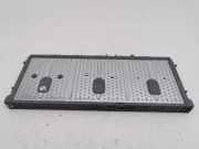 Emblem Lexus NX 1 () 308S2K08072PB3