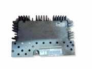 Tonverstärker FORD GALAXY (WGR) 2.0 i 94GP18B849A