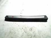 Schwellerzierleiste vorne rechts AUDI Q7 (4L) 3.0 TDI quattro 4L0853376С 4L0853376F