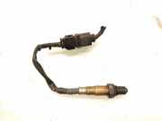 Sauerstoffsensor (Lambdasensor) KIA SORENTO II (XM) 2.2 CRDi 4WD 893502A410