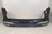 Stoßstange hinten BMW X7 (G07) 5A435A3