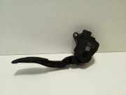 Gaspedal NISSAN QASHQAI III (J12) 1.3 DIG-T 180026UA1B