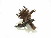 Radnaben vorne rechts KIA CEED Sportswagon (CD) 1.6 Nėra