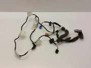 Kabel Tür VW Caddy IV Kasten (SAA, SAH) 1T0971557BC