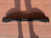 Kofferraumverkleidung MERCEDES-BENZ E Coupe (C238) E 220 d (238.314) A2136840300