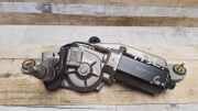 Wischermotor hinten Nissan X-Trail I (T30) 287108H300