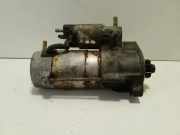 Anlasser JAGUAR XE (X760) 2.0 D GX7311001BC