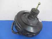 Behälter Bremsflüssigkeit VW Sharan (7M) 7M3612100C