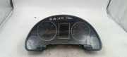 Tachometer Audi A4 Avant (8D, B5) 1036901830