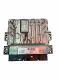 Motorsteuergerät NISSAN NV400 Flatbed dCi 145 [FWD] 237108788R
