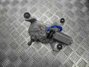 Heckscheibenwischermotor KIA SORENTO II (XM) 2.2 CRDi 4WD 987002P000