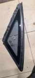 Linke Seite hinteres Seitenfenster AUDI A8 D4 (4H_) 4.2 FSI quattro 4H0845299