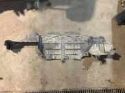 Anderes Undercover Panel KIA CEE'D (JD) 1.6 CRDi 128 86691A2000