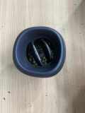 Frischluftgrill OPEL VIVARO Furgon 1.6 CDTI 687601310R