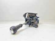 Gangschaltmechanismus CITROËN C4 Grand Picasso II 2.0 BlueHDi 135 3527353