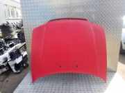 Motorhaube AUDI A4 Avant (8D5, B5) 1.9 TDI