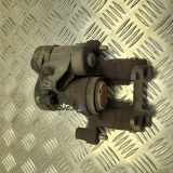 Bremssattel rechts hinten VW Passat B8 Variant (3G) 3Q0615406M