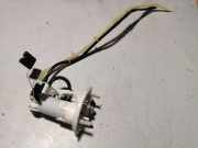 Kraftstofftankpumpe MERCEDES-BENZ C (W204) C 250 CGI (204.047) A2124701394