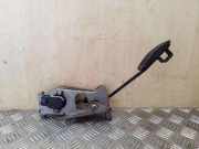 Gaspedal MAZDA 6 Sedan (GG) 2.0 DI CB0541AC0