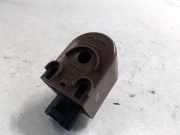 Parktronic PDC-Lautsprecher TOYOTA LAND CRUISER (_J15_) 2.8 D-4D (GDJ150_, GDJ155_) 0689004450 8974752010