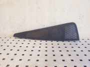 Lautsprecherblende Audi A5 (F53) 8T2819636