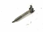 Einspritzdüse MERCEDES-BENZ R (W251, V251) R 320 CDI 4-matic (251.022, 251.122) 6420701987 6420700587
