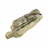 Fensterwaschtank PEUGEOT 206 SW (2E/K) 1.4 HDi 9628747482