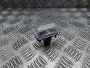 Kennzeichenleuchte Peugeot Traveller Bus (V) E27190