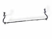 Stabilisator hinten Mercedes-Benz B-Klasse Sports Tourer (W245)